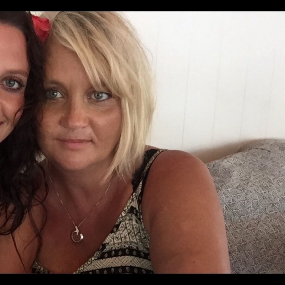 Meet your Posher, Shelly